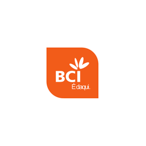 BCI-logo