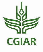 CGIAR