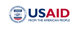 Logo USAID (1)