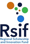 New rsif Logo White(1)