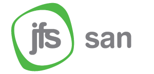 SAN LOGO