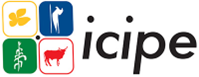 icipe_1