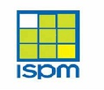 ispm