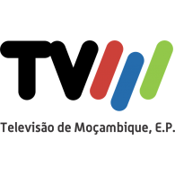 tvm-logo