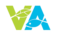 va-logo